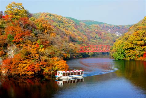 秋のせとうち しまなみの絶景と紅葉ハイキング ｜西遊旅行の添乗員同行ツアー 147号