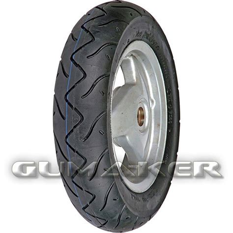 Vee Rubber robogó gumi VRM099 TL 42J 3 00 10 WebBicikli hu Kerékpár