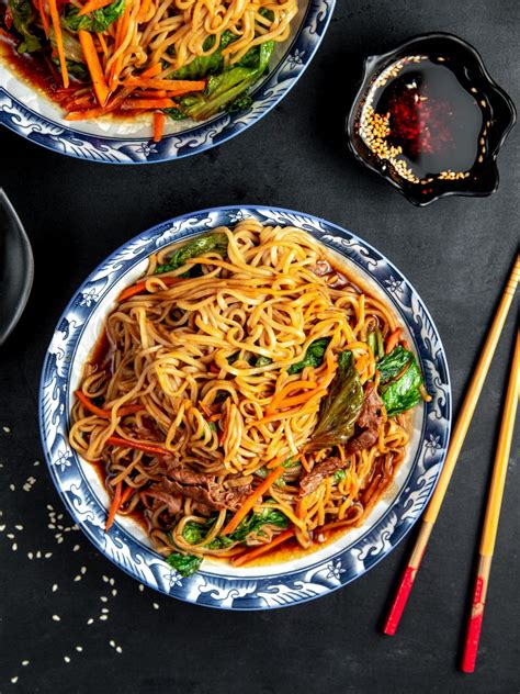 Home - Fortune Chinese Restaurant