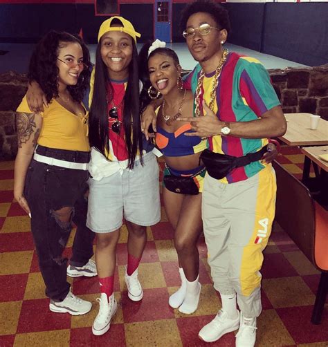 Outfit Ideas 90s Theme Party Outfit 90s Party Outfit 90s 53 Off