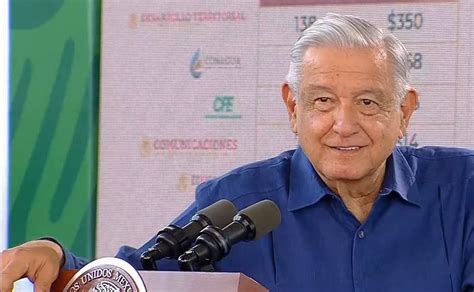 Amlo Se Han Invertido Mil Mdp En Reconstrucci N De Acapulco En