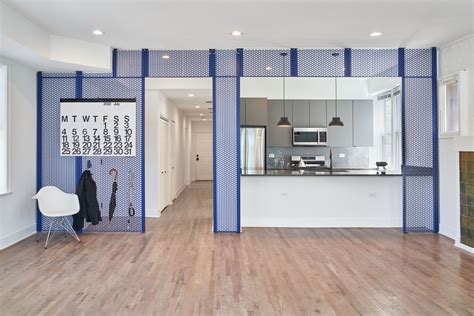 Transit and Route Updates for Humboldt, Penn, and Northwest Blvd 5