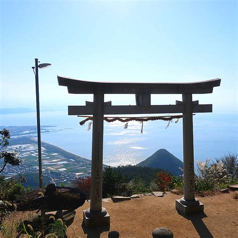 日本のウユニ塩湖から、天空のブランコまで♪ 香川県で見つけた瀬戸内海の絶景スポット6選 ｜ ことりっぷ