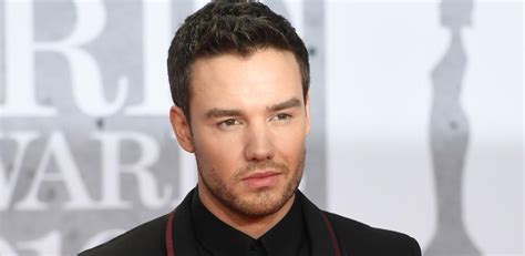 Muere A Los A Os Liam Payne Exintegrante De One Direction Tras