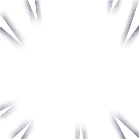 Transparent Background Fortnite Speed Lines Png Img Solo