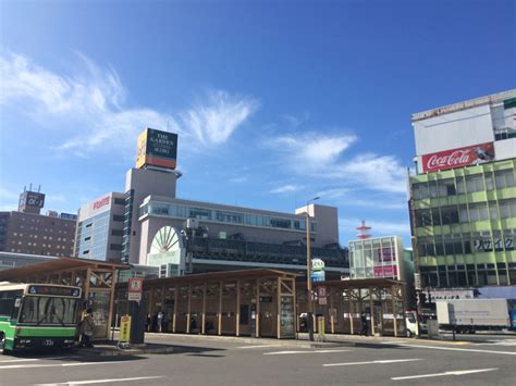 【秋田県秋田市羽後町湯沢市】株式会社あきた総研 日本全国！地域仕掛け人市