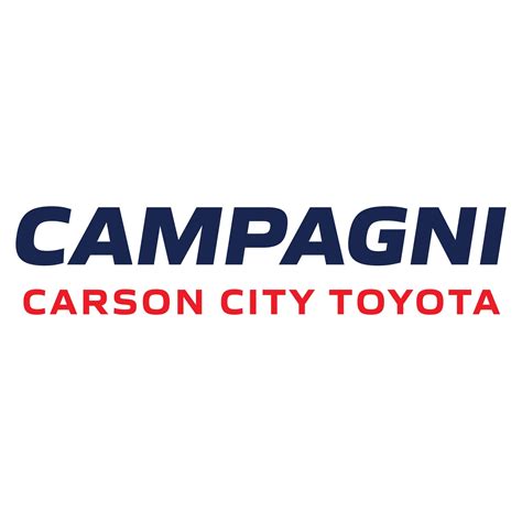 Carson Toyota Carson Ca 8