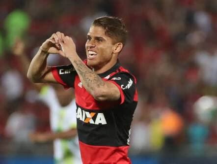 Cartola FC Dicas on Twitter Mitos2017 VOLANTES CUÉLLAR Flamengo