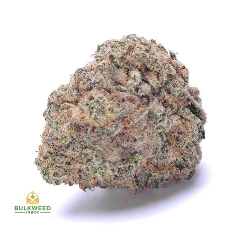 Gorilla Glue 7 AAA Buy Weed Online Online Dispensary