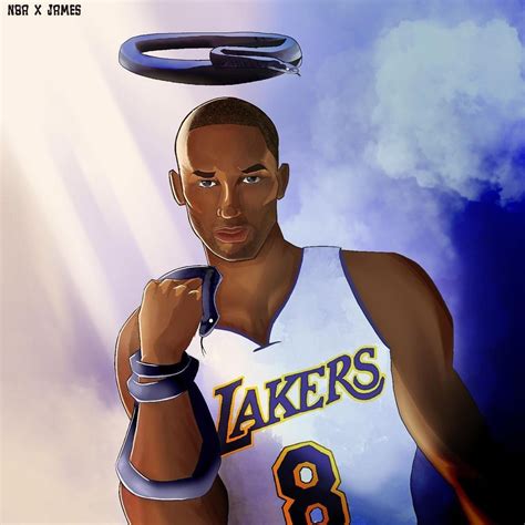 Pin By Cerebral Assassin On Kobe Bryant The Black Mamba Kobe Kobe