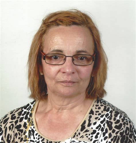 maria da gloria ferreira da silva fernandes grupo funerario bracarense