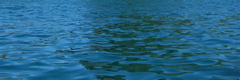 air permukaan latar belakang gambar gratis  pixabay pixabay