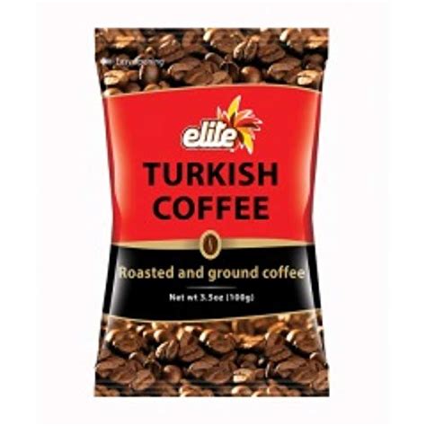 Best Israeli Coffee 2024 Where To Buy My Best