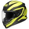 Should You Buy A Dual Sport Helmet RevZilla