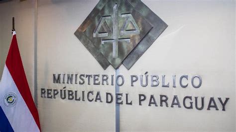 Ministerio Público sustituye a fiscales del caso contra el expresidente