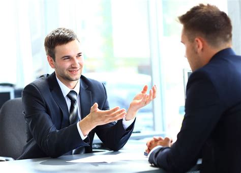 Formation De Charg De Client Le Lille Et Marcq En Baroeul