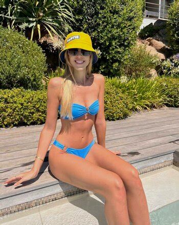 Demi Rawling Demi Rawling Nude Leaks TheFappening