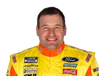 Ryan Newman Stats, Race Results, Wins, News, Record, Videos, Pictures ...