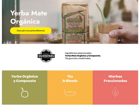 Tienda Vida Portal Mayorista De Droguer A Argentina