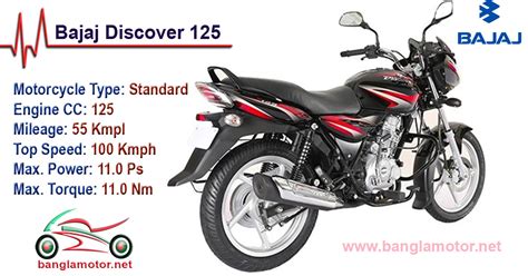 PDF 29 785 Discovery Honda PDF Télécharger Download