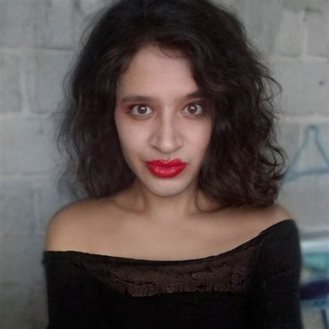 BARBY24 XH Nude Free Live Porn Sex Cam From Stripchat UCam Xxx