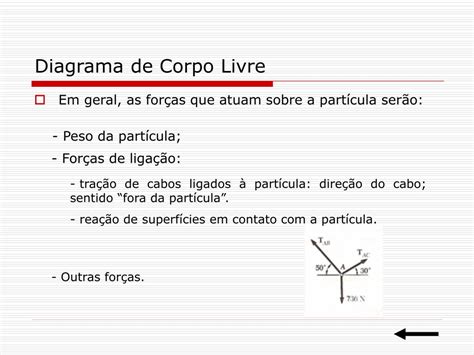 PPT Prof Eng Francisco Lemos Disciplina Mecânica Geral PowerPoint