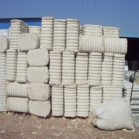 Wool Waste 100 Wool Waste 22mic 30mm Buy Wool Waste100 Wool Wool