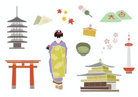 京都タワーイラスト｜無料イラスト・フリー素材なら「イラストAC」