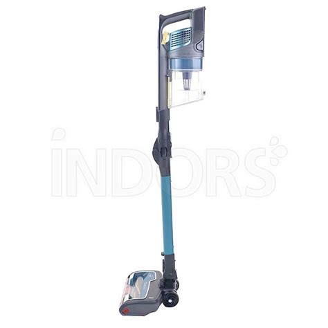 Shark Iz Eut V Wireless Electric Broom With Washable Filter