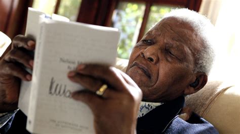 Nelson Mandela Back In Hospital Cbs News