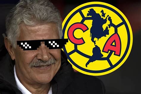 Liga Mx Tuca Ferretti Se Burla En Televisión Y Cambia La Letra Al