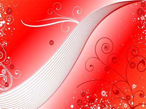 Red Background Vector Art & Graphics | freevector.com