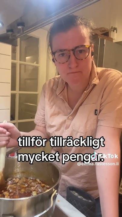 Satsa På Välfärden Istället För Sd Regeringens Nedskärningar Youtube