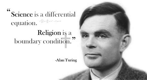 1000+ images about Alan Turing on Pinterest