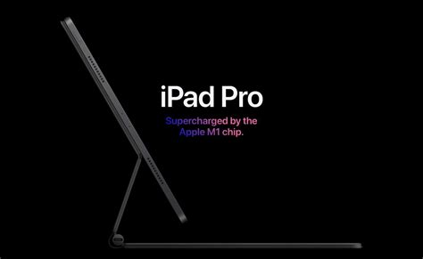 新款 M2 芯片 Ipad Pro 下月将登场？外媒曝四大升级亮点值得期待！ 哔哩哔哩