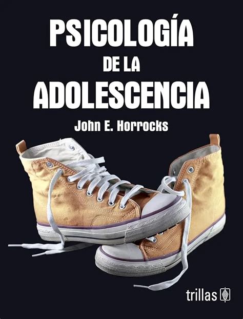 Psicología De La Adolescencia Autodescubrimiento Y Bienestar Colegio De Psicólogos Sj