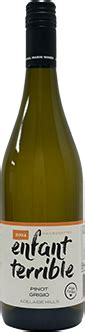 Enfant Terrible Pinot Grigio Naked Wines