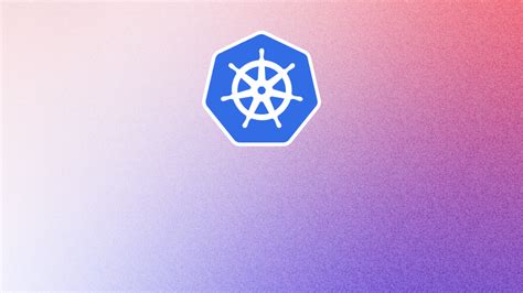 Kubernetes Security Tools Solutions In 2025