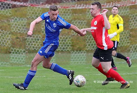 Bildergalerie Vom Gruppenliga Spiel K Nzell Gegen Freiensteinau