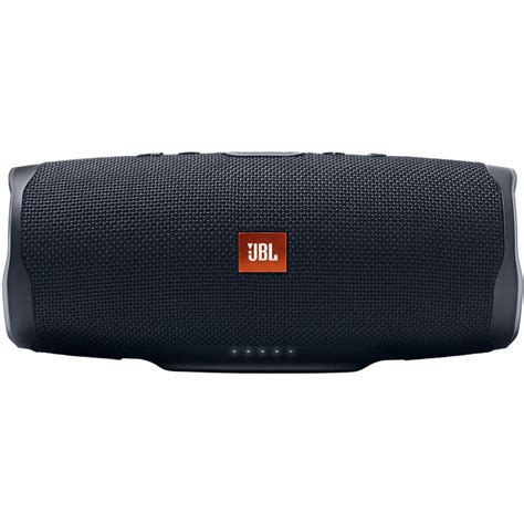 JBL Altavoz Bluetooth Charge Essential 20 W