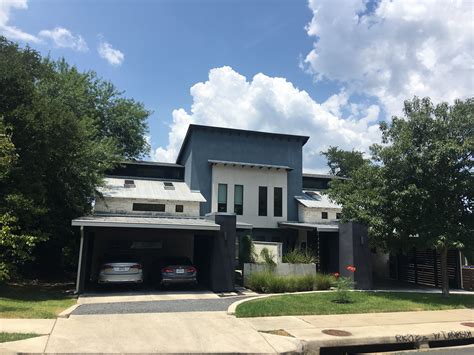 78704 property prices soar as austin becomes a tech hub 14