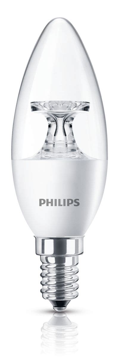 Compare our Bulb | Philips