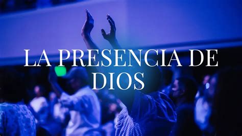 La presencia De Dios Ednei Ribeiro Culto de jóvenes ISOSED OURENSE