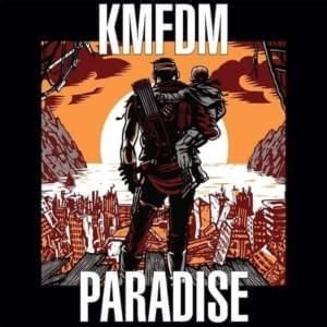 KMFDM Lyrics, Songs, and Albums | Genius