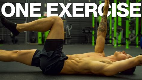 The Best 1 Minute Exercise For Faster Gains Do This Pre Workout