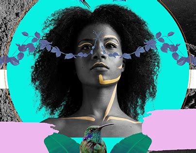 diosa projects   logos illustrations  branding