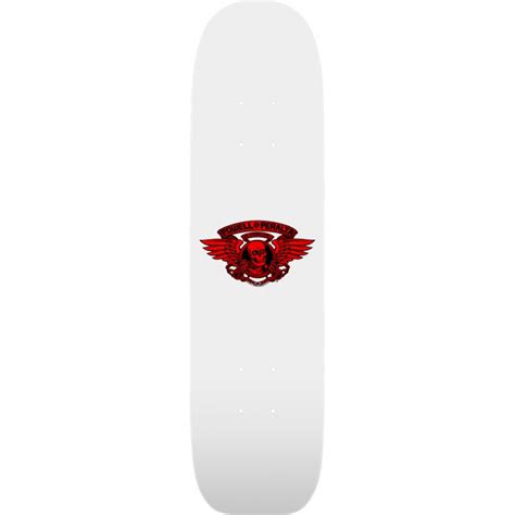 Buy Powell Peralta Og Per Welinder Freestyle Old School