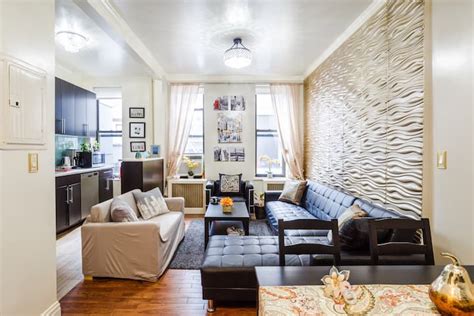 Manhattan Holiday Rentals & Homes - Manhattan, New York, NY | Airbnb