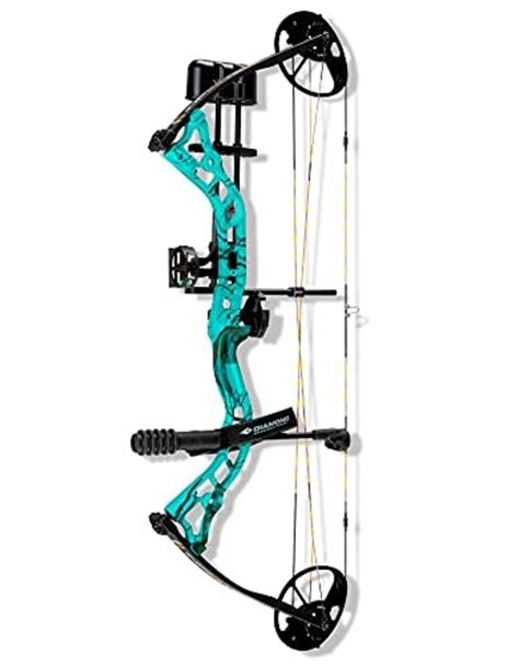 Diamond Edge Xt Preeceville Archery Products