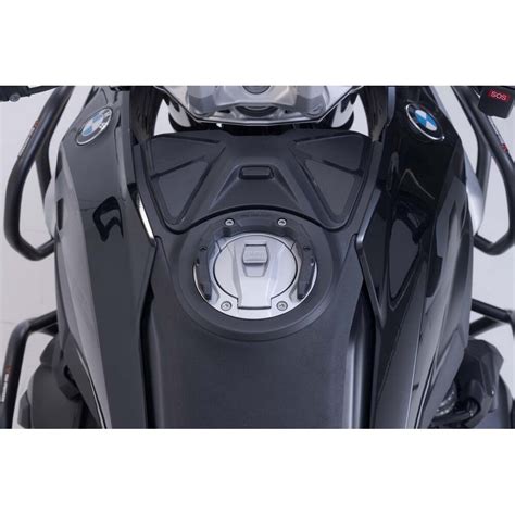 Βάση tankring PRO BMW R 1300 GS MotoRAID